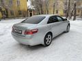 Toyota Camry 2007 года за 6 900 000 тг. в Караганда – фото 5