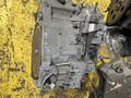 Коробка акпп за 100 000 тг. в Алматы