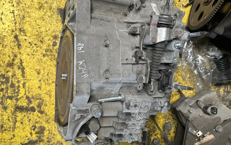 Коробка акпп за 100 000 тг. в Алматы