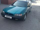 Toyota Carina E 1997 года за 2 700 000 тг. в Алматы