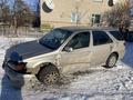 Toyota Vista 1999 годаүшін1 500 000 тг. в Астана – фото 2