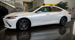 Lexus ES 250 2023 года за 28 000 000 тг. в Кызылорда – фото 2
