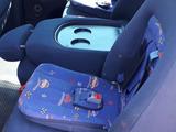 Volkswagen Sharan 1998 года за 1 700 000 тг. в Костанай – фото 4