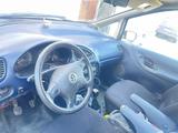 Volkswagen Sharan 1998 года за 1 700 000 тг. в Костанай – фото 3