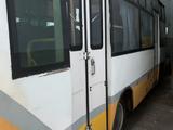 Dongfeng 2013 года за 1 000 000 тг. в Семей