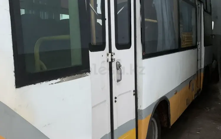 Dongfeng 2013 года за 1 800 000 тг. в Семей