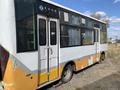 Dongfeng 2013 годаүшін1 000 000 тг. в Семей – фото 8