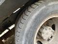 Dongfeng 2013 годаүшін1 000 000 тг. в Семей – фото 7