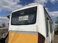 Dongfeng 2013 годаүшін1 000 000 тг. в Семей – фото 9