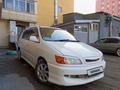 Toyota Ipsum 1997 годаүшін4 700 000 тг. в Семей