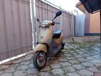 Honda  Dio 2003 годаfor100 000 тг. в Алматы