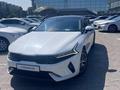 Kia K5 2021 года за 9 500 000 тг. в Алматы