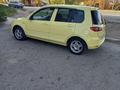 Mazda Demio 2003 годаүшін2 300 000 тг. в Усть-Каменогорск – фото 4