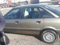 Audi 80 1991 года за 1 850 000 тг. в Алматы – фото 11