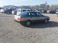 Audi 80 1991 года за 1 850 000 тг. в Алматы – фото 10