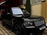 Land Rover Range Rover 2011 года за 14 800 000 тг. в Алматы