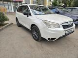 Subaru Forester 2015 года за 7 500 000 тг. в Алматы – фото 2