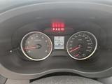 Subaru Forester 2015 года за 7 500 000 тг. в Алматы – фото 5