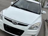 Hyundai i30 2007 года за 3 300 000 тг. в Караганда