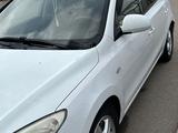 Hyundai i30 2007 года за 3 300 000 тг. в Караганда – фото 3