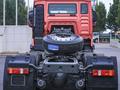 Howo  6X4 2022 года за 26 000 000 тг. в Алматы – фото 2
