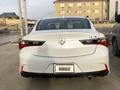 Acura ILX 2020 года за 12 000 000 тг. в Атырау – фото 2