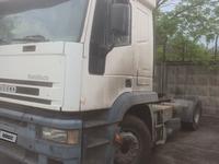 IVECO  EuroTech 1999 года за 5 000 000 тг. в Алматы