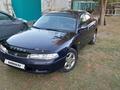 Mazda 626 1996 годаfor1 830 000 тг. в Уральск – фото 7