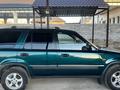 Honda CR-V 1998 годаfor4 000 000 тг. в Шымкент – фото 6