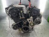 Привозной двигатель на Mazda Xedos 6 (CA) KF 1992 — 1999 за 500 000 тг. в Астана