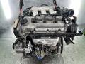 Привозной двигатель на Mazda Xedos 6 (CA) KF 1992 — 1999 за 500 000 тг. в Астана – фото 3
