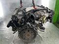 Привозной двигатель на Mazda Xedos 6 (CA) KF 1992 — 1999 за 500 000 тг. в Астана – фото 5