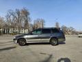 Toyota Caldina 1997 годаүшін2 200 000 тг. в Алматы