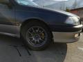 Toyota Caldina 1997 годаүшін2 200 000 тг. в Алматы – фото 10