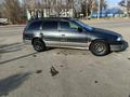 Toyota Caldina 1997 годаүшін2 200 000 тг. в Алматы – фото 11