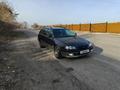 Toyota Caldina 1997 годаүшін2 200 000 тг. в Алматы – фото 12