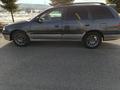 Toyota Caldina 1997 годаүшін2 200 000 тг. в Алматы – фото 15