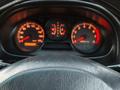 Toyota Caldina 1997 годаүшін2 200 000 тг. в Алматы – фото 17