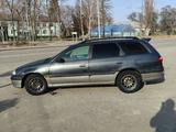 Toyota Caldina 1997 годаүшін2 200 000 тг. в Алматы – фото 2