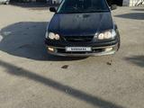 Toyota Caldina 1997 годаүшін2 200 000 тг. в Алматы – фото 3