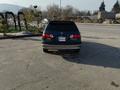 Toyota Caldina 1997 годаүшін2 200 000 тг. в Алматы – фото 4