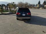 Toyota Caldina 1997 годаүшін2 200 000 тг. в Алматы – фото 4