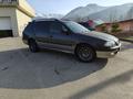 Toyota Caldina 1997 годаүшін2 200 000 тг. в Алматы – фото 5