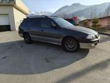 Toyota Caldina 1997 годаүшін2 200 000 тг. в Алматы – фото 5