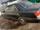 Hyundai Grandeur 2002 годаүшін700 000 тг. в Тараз – фото 4