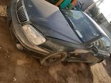 Hyundai Grandeur 2002 годаүшін700 000 тг. в Тараз – фото 5