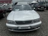 Nissan Cefiro 1996 года за 2 200 000 тг. в Каскелен