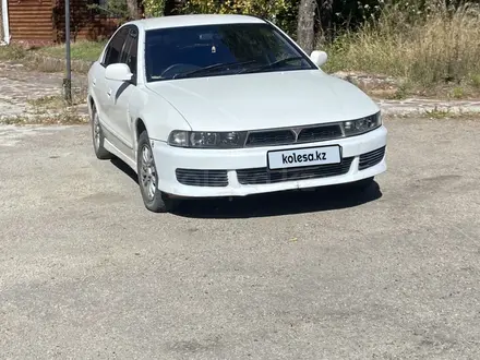 Mitsubishi Galant 1996 года за 1 000 000 тг. в Щучинск