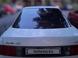 Audi 80 1992 года за 1 400 000 тг. в Карабалык (Карабалыкский р-н) – фото 4