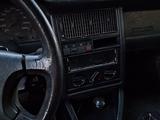 Audi 80 1992 года за 1 400 000 тг. в Карабалык (Карабалыкский р-н) – фото 5
